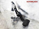 Педаль тормоза АКПП Audi A6 C6 4F1723140 - АвтоСклад31.рф - авторазборка контрактные б/у запчасти в г. Белгород