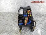 Блок предохранителей салона Opel Corsa D 13321078 - АвтоСклад31.рф - авторазборка контрактные б/у запчасти в г. Белгород