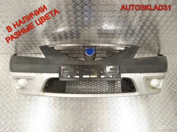 Фонарь задний левый Skoda Fabia 3 6V6945095 - АвтоСклад31.рф - авторазборка контрактные б/у запчасти в г. Белгород