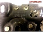 Замок капота Audi A4 B5 8D0823509G - АвтоСклад31.рф - авторазборка контрактные б/у запчасти в г. Белгород