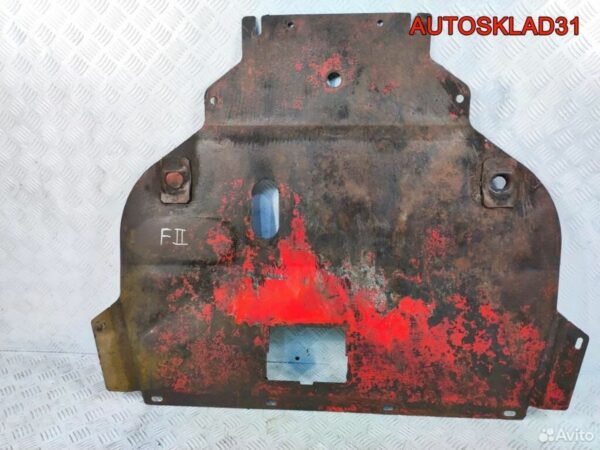 Насос ТНВД бензиновый VW Passat B6 BVY 06F127025D - АвтоСклад31.рф - авторазборка контрактные б/у запчасти в г. Белгород