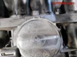 Коллектор впускной Volkswagen Golf 4 AZJ 06A133204 - АвтоСклад31.рф - авторазборка контрактные б/у запчасти в г. Белгород