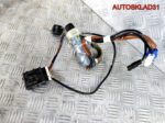 Замок зажигания Subaru Impreza G11 83191AE051 - АвтоСклад31.рф - авторазборка контрактные б/у запчасти в г. Белгород