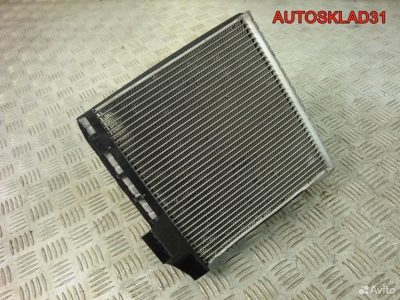 Испаритель кондиционера VW Passat B6 3C1820103B - АвтоСклад31.рф - авторазборка контрактные б/у запчасти в г. Белгород