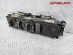 Блок отопителя Mercedes Benz Vito 638 A0008306185 - АвтоСклад31.рф - авторазборка контрактные б/у запчасти в г. Белгород