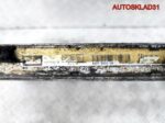Радиатор основной Ford Galaxy 2 6G918005GA - АвтоСклад31.рф - авторазборка контрактные б/у запчасти в г. Белгород