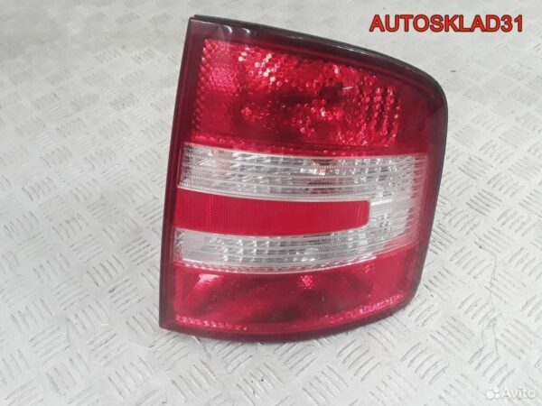 Плюсовой провод аккумулятора BMW E39 10304410 - АвтоСклад31.рф - авторазборка контрактные б/у запчасти в г. Белгород