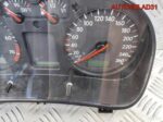 Панель приборов Volkswagen Golf 4 1J0920805C - АвтоСклад31.рф - авторазборка контрактные б/у запчасти в г. Белгород