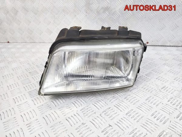 Эбу для Volkswagen Golf 4 1.9 tdi 038906019DD - АвтоСклад31.рф - авторазборка контрактные б/у запчасти в г. Белгород