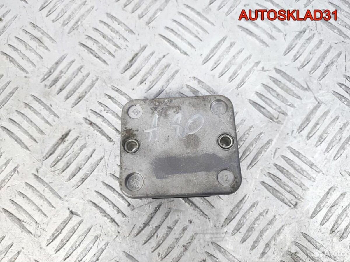 Коммутатор Audi 80 B4 191905351B - АвтоСклад31.рф - авторазборка контрактные б/у запчасти в г. Белгород