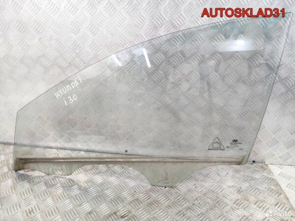 Моторчик стеклоподъемника Opel Vectra C 9178988 - АвтоСклад31.рф - авторазборка контрактные б/у запчасти в г. Белгород