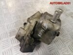 Корпус маслянного фильтра Volkswagen Passat B5 AFN - АвтоСклад31.рф - авторазборка контрактные б/у запчасти в г. Белгород