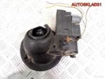 Лючок бензобака в сборе Ford Focus 2 1474908 - АвтоСклад31.рф - авторазборка контрактные б/у запчасти в г. Белгород