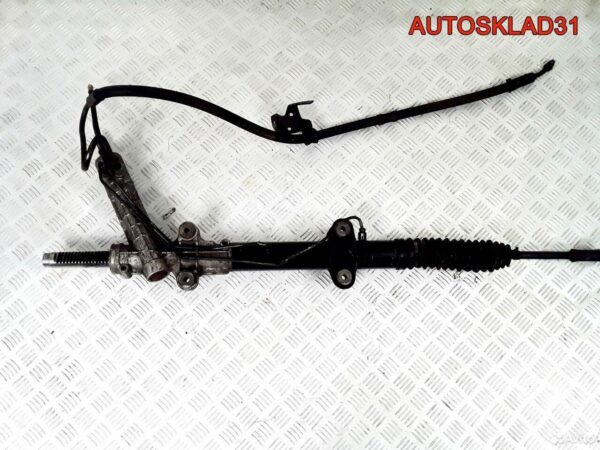 Кнопка стеклоподъемника Nissan Note E11 25411ED00A - АвтоСклад31.рф - авторазборка контрактные б/у запчасти в г. Белгород