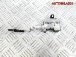 Активатор лючка бензобака VW Touran 1T0810773R - АвтоСклад31.рф - авторазборка контрактные б/у запчасти в г. Белгород