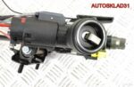 Колонка рулевая Mercedes Benz W168 A1684600916 - АвтоСклад31.рф - авторазборка контрактные б/у запчасти в г. Белгород
