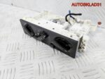 Блок управления печкой Mitsubishi Carisma MR500529 - АвтоСклад31.рф - авторазборка контрактные б/у запчасти в г. Белгород