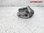 Заслонка дроссельная VW Touran 1.9 AVQ 038128063G - АвтоСклад31.рф - авторазборка контрактные б/у запчасти в г. Белгород