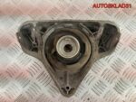 Кронштейн амортизатора Audi A4 B6 8e0412383с - АвтоСклад31.рф - авторазборка контрактные б/у запчасти в г. Белгород