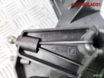 Кулиса МКПП Ford Fiesta 8A6R7C453MAB - АвтоСклад31.рф - авторазборка контрактные б/у запчасти в г. Белгород