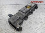 Крышка головки клапанная Opel Zafira A 13101754 - АвтоСклад31.рф - авторазборка контрактные б/у запчасти в г. Белгород