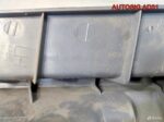 Фонарь задний левый Kia Ceed 924031H300 Универсал - АвтоСклад31.рф - авторазборка контрактные б/у запчасти в г. Белгород