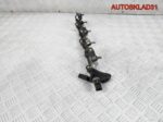 Рейка топливная BMW E39 2.5 M57D25 0445216002 - АвтоСклад31.рф - авторазборка контрактные б/у запчасти в г. Белгород