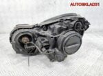 Фара правая Ксенон Mercedes W211 A2118201461 - АвтоСклад31.рф - авторазборка контрактные б/у запчасти в г. Белгород