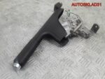 Рычаг стояночного тормоза Ford Fusion 1563564 - АвтоСклад31.рф - авторазборка контрактные б/у запчасти в г. Белгород