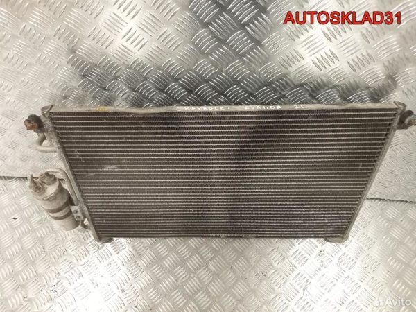 Фаркоп со съемным крюком Audi A6 C5 Универсал - АвтоСклад31.рф - авторазборка контрактные б/у запчасти в г. Белгород