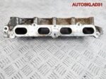 Коллектор впускной Renault Laguna 2 2,0 F4K 114729 - АвтоСклад31.рф - авторазборка контрактные б/у запчасти в г. Белгород