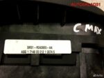 Подушка безопасности в руль Ford C-MAX 1701365 - АвтоСклад31.рф - авторазборка контрактные б/у запчасти в г. Белгород