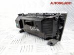 Блок климата Mercedes Benz W203 A2038301985 - АвтоСклад31.рф - авторазборка контрактные б/у запчасти в г. Белгород