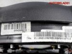 Подушка безопасности в руль Mercedes Benz W211 - АвтоСклад31.рф - авторазборка контрактные б/у запчасти в г. Белгород