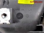Ручка двери передней внутренняя левая VW Golf 5 - АвтоСклад31.рф - авторазборка контрактные б/у запчасти в г. Белгород