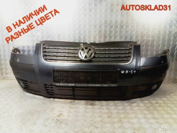 Стекло двери задней правой Kia Picanto 8342107010 - АвтоСклад31.рф - авторазборка контрактные б/у запчасти в г. Белгород