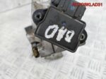 Коллектор впускной VW Golf 4 1.6 BAD 036133204 - АвтоСклад31.рф - авторазборка контрактные б/у запчасти в г. Белгород
