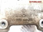 Кронштейн генератора Nissan Almera N16 11910BM700 - АвтоСклад31.рф - авторазборка контрактные б/у запчасти в г. Белгород
