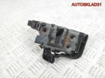 Замок двери перед правой Ford Focus 2 3M5AR21812AK - АвтоСклад31.рф - авторазборка контрактные б/у запчасти в г. Белгород