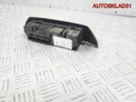Блок управления климата VW Polo 6Q0907044 - АвтоСклад31.рф - авторазборка контрактные б/у запчасти в г. Белгород