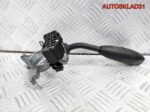 Переключатель подрулевой Mercedes W203 281924Z410 - АвтоСклад31.рф - авторазборка контрактные б/у запчасти в г. Белгород