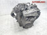 МКПП KKB Volkswagen Sharan 2.0 Дизель - АвтоСклад31.рф - авторазборка контрактные б/у запчасти в г. Белгород