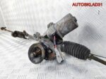 Рейка рулевая Suzuki Swift 4858073KH1 - АвтоСклад31.рф - авторазборка контрактные б/у запчасти в г. Белгород