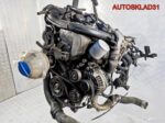 Двигатель CAV Volkswagen Tiguan 1.4 TSI Бензин - АвтоСклад31.рф - авторазборка контрактные б/у запчасти в г. Белгород