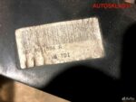 Панель передняя в сборе Audi A4 B6 8E0805594A - АвтоСклад31.рф - авторазборка контрактные б/у запчасти в г. Белгород