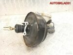 Усилитель тормозов вакуумный Mitsubishi Carisma DA - АвтоСклад31.рф - авторазборка контрактные б/у запчасти в г. Белгород