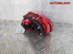 Фонарь задний внутренний левый Seat Leon 1P1 - АвтоСклад31.рф - авторазборка контрактные б/у запчасти в г. Белгород
