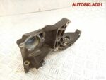 Кронштейн гидроусилителя Opel Antara 96184912 - АвтоСклад31.рф - авторазборка контрактные б/у запчасти в г. Белгород