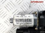 Моторчик стеклоподъёмника VW Passat B5 3B9839751CD - АвтоСклад31.рф - авторазборка контрактные б/у запчасти в г. Белгород