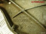 Трапеция дворников Renault Laguna 2 8200000525 - АвтоСклад31.рф - авторазборка контрактные б/у запчасти в г. Белгород